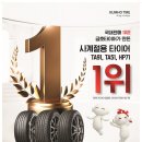 타이어프로밀양가곡점 이미지