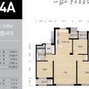 뜨레휴 이곡마을7단지 이미지