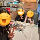 연서우체국 | (드디어 가봄!!)하이디라오 코엑스 워크인 성공, 런치세트 내돈내산