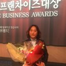 못된고양이 이미지