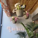 델라모닝