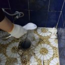 대명설비 이미지