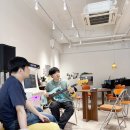 강남실용음악학원 취미 레슨까지 탄탄하고 체계적인!
