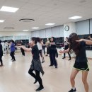 내손1동 주민센터 이미지