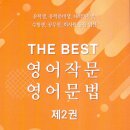 출판사 삼현