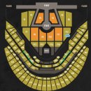 용안어린이집 | 드삼쇼 후기(드림쇼 3 첫콘~)