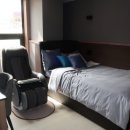 바로나한의원 이미지