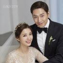 E&J(이앤제이)