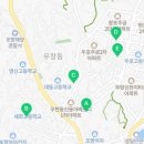 두호여자경로당 네이버블로그