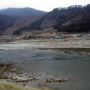 여울펜션 이미지