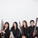 박자영 해금 독주회 -해금, 노래하다 | [봉프] 음악그룹 봉숭아프로젝트 알아보기 / 멤버소개