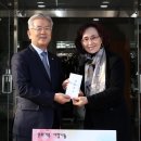 영명보육원1 이미지