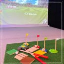 폴앤풀(해운대) | 폴앤풀 해운대 부산 키즈풀빌라