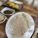 돌고래회직판장