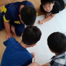 황등초등학교 이미지