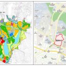 중산지구7 이미지