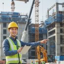 평택지역 건설플랜트 노동조합 | 구인구직 평택 고덕 삼성반도체 일자리 안전감시자(생명지킴이)