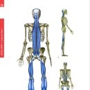 설명한의원 병점 이미지