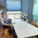 산해미활어회센타 이미지