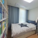 충무공동37 이미지