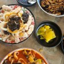 돈돈 후라이드 이미지