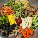 가람충전소 이미지