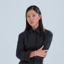 미미 카카오 검색결과