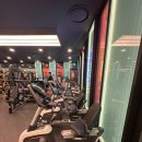 헬스보이짐 권선점 이미지