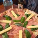 도우카부분정비 | [합정] 화덕피자 맛집 스파카나폴리 합정점 웨이팅 꿀팁 후기