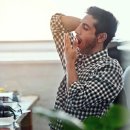 서내과의원 이미지