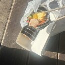 대신공원 관리사무실 뒤 이미지