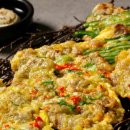 현주식당 이미지