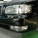 오토원자동차공업사 이미지