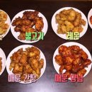 팜스치킨