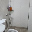 팔레트 펜션 이미지