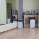 은평검도장 이미지