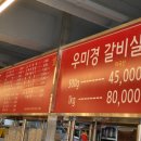 소리샘노래연습장 이미지