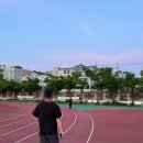 손기정문화체육센터 | 안산 러닝 트랙 코스 추천 시랑운동장 주차 및 정보, 월피체육문화센터 요가 후기