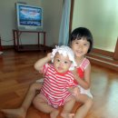 가원펜션 이미지