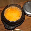 능동순두부 이미지