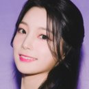 연희광고