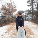 명봉산 경로당 이미지