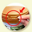주산양만 - 고창군 | 토 많은 아기라 더 신중했던 선택, 후디스산양 아기분유로 바꿔본 후기