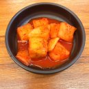 원흥 맛집 든든하고 맛있는 한끼를 찾는다면 안동갈비국밥