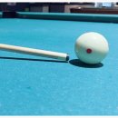 부자당구장 이미지