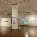 연극 라이어1탄 | 광주 라이어1탄 연극 후기 5.18기념문화센터