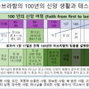 2026.05.31 창세기 33장: 야곱과 에서의 만남 Genesis Chapter 33: The Meeting of Jacob and 이미지