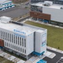 경북메디칼 이미지