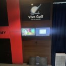 비바골프 이미지