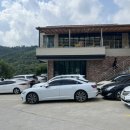 차주목장 이미지